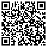 QR Code for Kermans Fine Flooring in Nashville, TN 37210