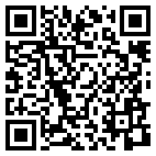 QR Code for Kirby Gate in Memphis, TN 38119