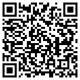QR Code for Lakewood Theatre in Old Hickory, TN 37138