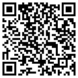 QR Code for Legends Restaurant in Gatlinburg, TN 37738