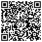 QR Code for Lemoyne-Owen College - Computer Development Center in Memphis, TN 38126