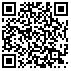 QR Code for Locks R Us in Nashville, TN 37209
