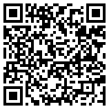 QR Code for Ludlow & Prime in Brentwood, TN 37027