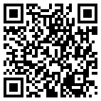 QR Code for Macon Hardware in Lafayette, TN 37083
