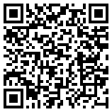 QR Code for Marcum Heavy Equipment & Sales in Harrogate, TN 