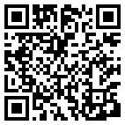 QR Code for Massage by Her in Murfreesboro, TN 