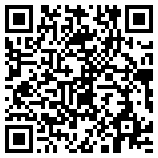 QR Code for Mcalexander Engineering in Jackson, TN 38305