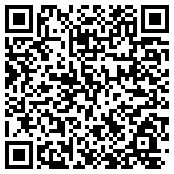 QR Code for Mcnairy County Developmental Services - Group Homes in Selmer, TN 38375
