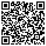 QR Code for Medical Office Building 2 in Greeneville, TN 37744