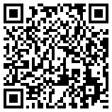 QR Code for Michael Dunn Center Work Programs in Kingston, TN 37763