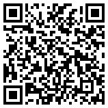 QR Code for Michael Hall Drywall in Harrison, TN 37341