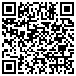 QR Code for Shred in Erwin, TN 37650
