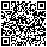 QR Code for Mikki's Frame Shop in Crossville, TN 38555
