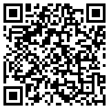 QR Code for Miller's Tire & Auto in Johnson City, TN 37601