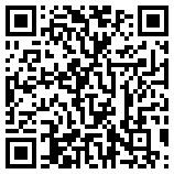 QR Code for Mimi's Nail Salon in Hixson, TN 37343