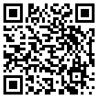 QR Code for Modern Meats & Seafood in Greeneville, TN 37745