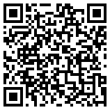 QR Code for Morrison Christie in Palmer, TN 37365