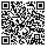 QR Code for Morrow Charles F Attorney in Memphis, TN 38119