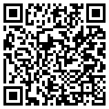 QR Code for Moves and Grooves in Antioch, TN 37013