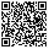 QR Code for Murphy Express in Oakland, TN 38060