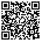 QR Code for Nana's Cafe in Newbern, TN 38059