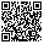 QR Code for Nca llc in Trenton, TN 38382