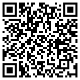 QR Code for O'charley's Restaurant in Hendersonville, TN 37075