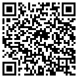 QR Code for Old Timer Log Homes & Supply in Mount Juliet, TN 37122