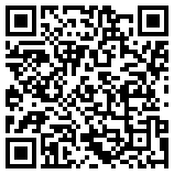 QR Code for Outland's Backhoe in Dover, TN 37058