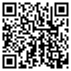 QR Code for PS Prince Dvm in Chattanooga, TN 37421