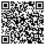 QR Code for Pack & Snack in Sunbright, TN 37872