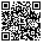 QR Code for Pathgroup in Jackson, TN 38301