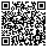 QR Code for PCW in Memphis, TN 38115