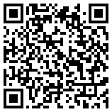 QR Code for Performance Automotive Machine in Cleveland, TN 37311