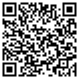 QR Code for Phibrows Microblading & Lash in Chattanooga, TN 37421