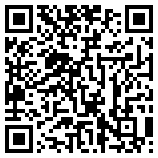 QR Code for Phil's Dream Pit in Kingsport, TN 37663