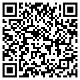 QR Code for Phoenix Computer Service in Brentwood, TN 37027