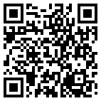 QR Code for Scutt Provision in Mount Juliet, TN 37122