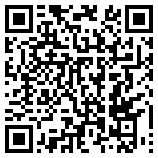 QR Code for Pierce Physical Therapy in Oak Ridge, TN 37830