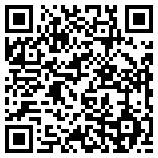 QR Code for Pipeline Products in South Fulton, TN 38257