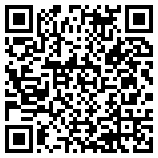 QR Code for The Pod Drop Spring Hill in Spring Hill, TN 37174