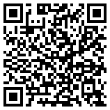QR Code for Print One in Lenoir City, TN 37771