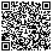 QR Code for Priority Waste Services of Tennessee in Soddy Daisy, TN 37384
