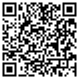 QR Code for Promotions Plus in Crossville, TN 38555