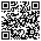 QR Code for Pullias Ken in Dyer, TN 38330