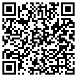 QR Code for Quality Locksmith in Nashville, TN 37201