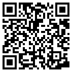 QR Code for R & S Consulting in Germantown, TN 38139