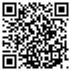 QR Code for Raceway in Jasper, TN 37347