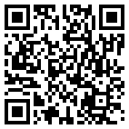 QR Code for Rural Radio in Nashville, TN 37207