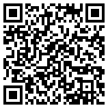 QR Code for Raymond James in Columbia, TN 38401